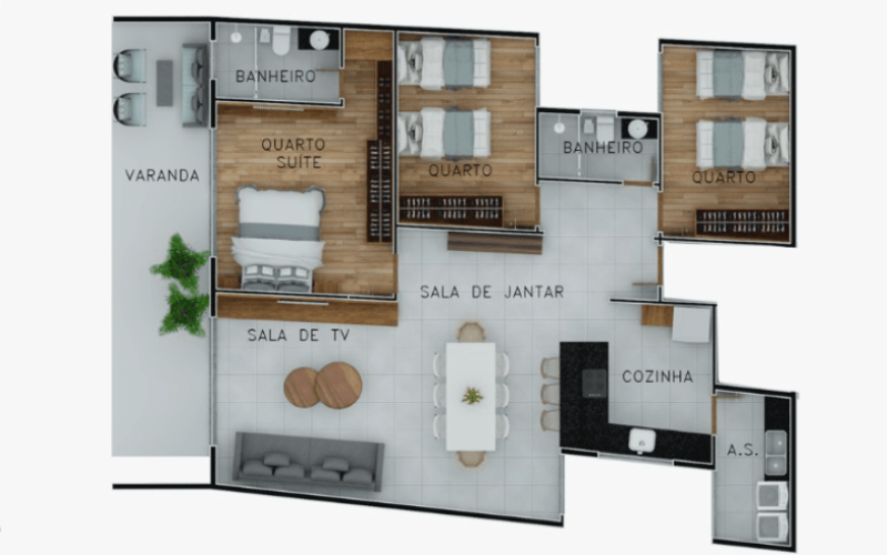 APARTMANETO 2-min