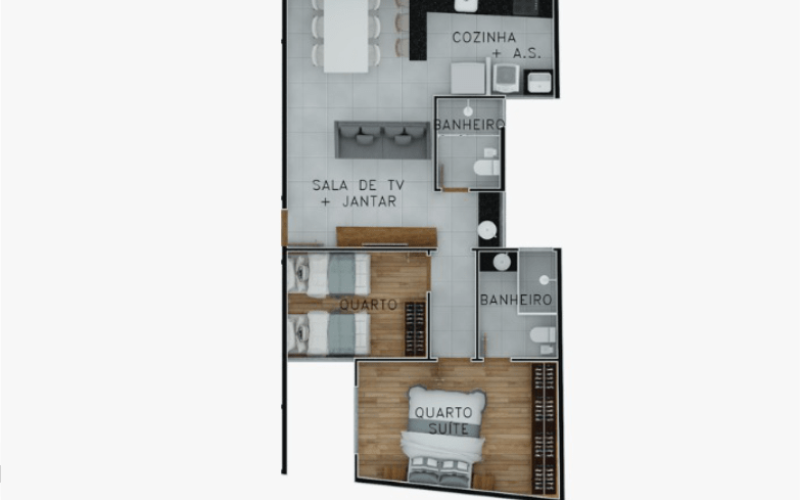 APARTMANETO 5-min