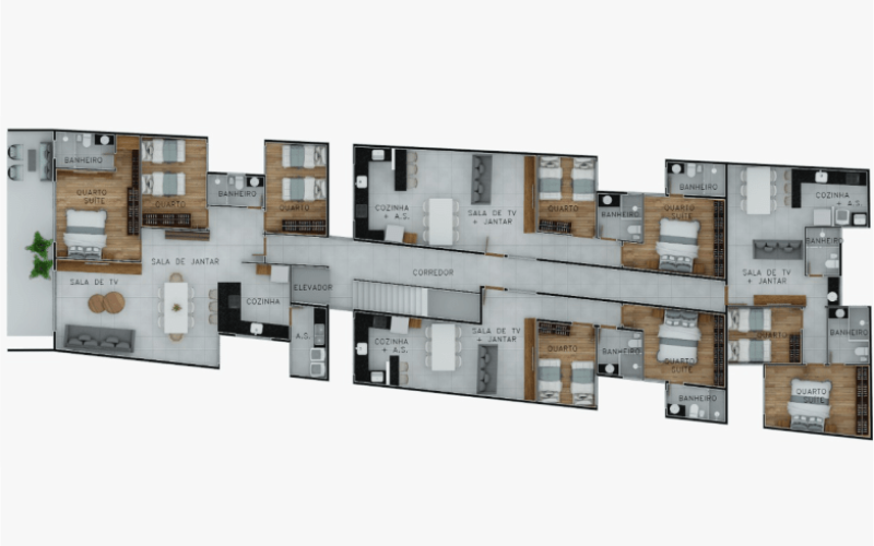 APARTMANETO 7-min